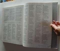 The Playmate Book: Five Decades of Centerfolds by Gretchen Edgren/Playboy 1st Ed