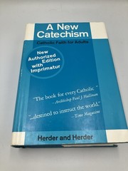 Lot of 11 Vintage Religious Books Pastor’s Library HC PB Catechism Guidance