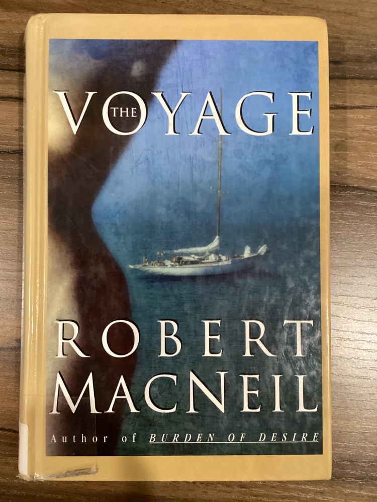 Large Print – Various Authors – You Choose – List M – Z (Last Name)