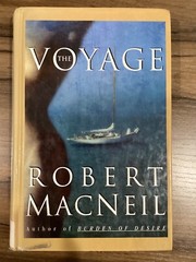Large Print – Various Authors – You Choose – List M – Z (Last Name)