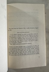 Carrie by Stephen King (Hardcover, Book Club Edition, 1974)
