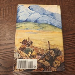 Grapes of Wrath : 75th Anniversary Edition by John Steinbeck (2014, Hardcover)