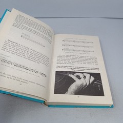 The Way They Play: Book 3 1975 Hardcover by Samuel Applebaum & Sada Applebaum