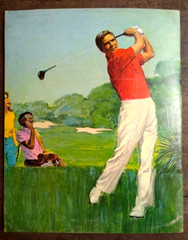 The Six Million Dollar Man Activity Book, Poster, Puzzles, 3D Plaque, Games