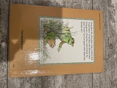 I Can Read Level 2 Ser.: Frog and Toad Together : A Newbery Honor Award…