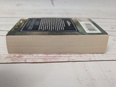 Horus Heresy Deliverance Lost Ghosts of Terra PB Warhammer 40k Gav Thorpe GW