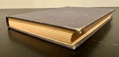 Fourteen Lessons in Yoga Philosophy by Yogi Ramacharaka (1931, Hardcover)