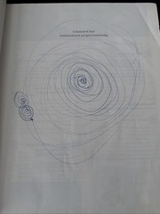 MasteringPhysics – For Conceptual Physics by Paul G. Hewitt Teachers Edition.