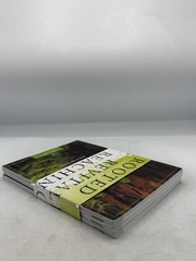 The 2:7 Series: Rooted, Revitalized, Reaching – 3 Volume Bible Study Set