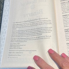 The Book of Bizarre Truths Hardbound Book 704 Pages Fun Facts and Weird Truths