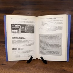Audience : Marketing in the Age of Subscribers, Fans and Followers by Jeffrey K.