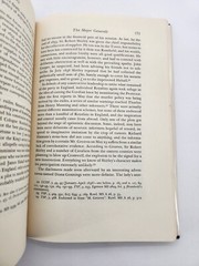 Royalist Conspiracy in England 1649-1660 by D. Underdown hardcover