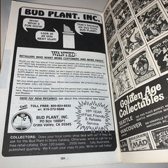 Unbranded Comic Book Price Guide One Size Blue Yellow