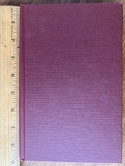 Astronomy and the Imagination, Norman Davidson 1985 ISBN: 0710203713 HC/DJ