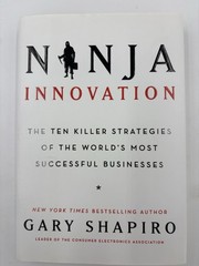 Lot of 13 Best Seller Business Books – See Pics