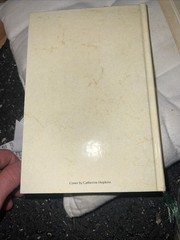 Keeping a Spiritual Journal with Thomas Merton : A Personal Book