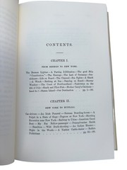 Wild Sports in the Far West Gerstäcker 1968 Hunting Travel Duke University Press