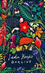 Darling: A razor-sharp, gloriously fu…, Knight, India