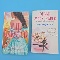 Lot of 11 Romance Paperback Books 2010s Pocket Grand Central Harrington Jeffries