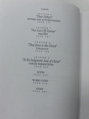 FEASTING ON THE WORD Literary Testimony of the Book of Mormon LDS