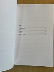 McSweeneys Issue 26 by Dave Eggers 3 Book Set HC Where to Invade 2 PBs 2008