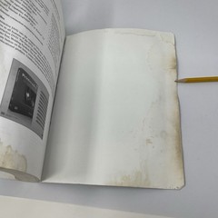 Printreading for Welders 5th Edition Thomas E Proctor With DVD