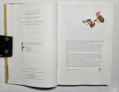 Rien Poortvliet: … und jeder Fuchs hat seinen Bau, Kosmos 2001, HC