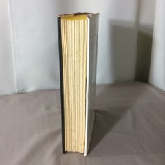 The Loss Of El Dorado A History V S Naipaul 1970 First American Edition with DJ