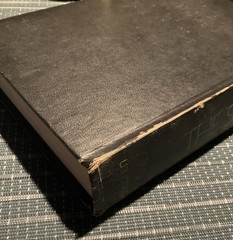 The Shining -Stephen King (1977, Hardcover) Book Club Edition BCE No Dust Jacket