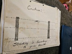24 Old Jokes 1940s-1980s Dads Collection