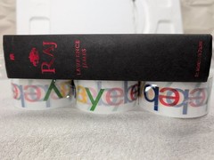 RAJ BRITISH INDIA Making and Unmaking by Lawrence James (1998) 1st/1st + Mylar!!