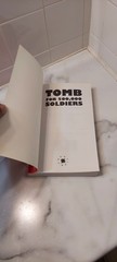 Tomb for 500,000 Soldiers (The Modern Classics Series)