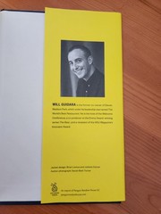 Unreasonable Hospitality (Hardcover) Remarkable Power of Giving People More