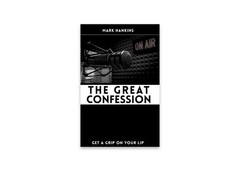 The Great Confession