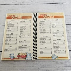 Panhandle surgical surgery AMARILLO, TEXAS cookbook 2015 Morris Press