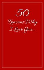 Fill In The Blanks Love Book For Couples 102 Pages 5X8 Inch Beautiful Cover
