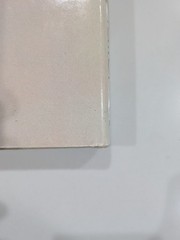 A Biography – Norman Mailer – 1973 – 1ST EDITION – RARE UNCLIPPED Dust Jacket