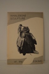 Large Art Catalogue Exhibitions Ceramics Gallery (P-Z) U PICK Combine S+H