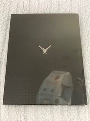 Halo: Reach – Legendary Edition Guide – Brady Games – Hardcover with dust jacket
