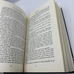 The Longest Journey by E.M. Forster (1992) New Condition