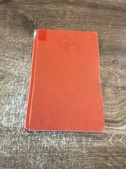 The Westing Game – Ellen Raskin, 0525423206, hardcover