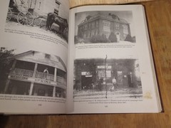 Pushmataha County Oklahoma The Early Years History Genealogy Signed by Ms West