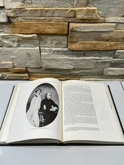 Time-Life Records Special Edition Various Authors 1972 Three Volume Book Set