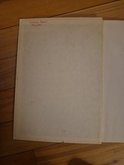 The World of Dinosaurs by Richard Moody – 1978 Hardcover Children’s Book