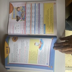 From Phonics to Reading Level B by Wiley Blevins (paperback)