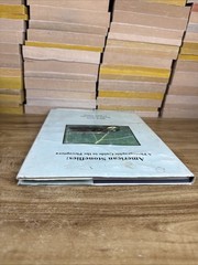 American stoneflies: A photographic guide to the Plecoptera by Bill P. Stark