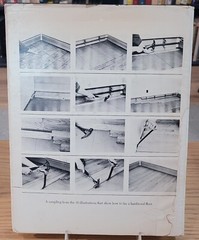 You Can Renovate Your Own Home by Floyd Green & Susan E. Meyer
