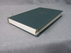 AREA HANDBOOK FOR SYRIA 1971 DA PAM 550-47 Hardback