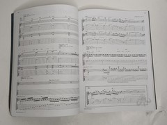 Dethklok The Dethalbum: Authentic Guitar TAB Tablature Book (Paperback) No Disc