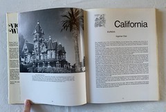 Victorian West By Lambert Florin HC, Superior Publishing Company, 1978 First Ed